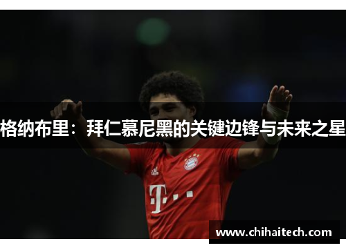 格纳布里：拜仁慕尼黑的关键边锋与未来之星