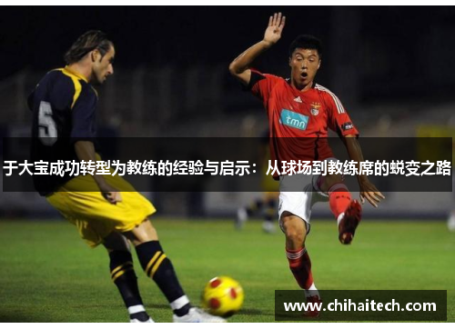 于大宝成功转型为教练的经验与启示：从球场到教练席的蜕变之路