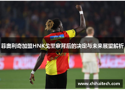 菲奥利奇加盟HNK戈里察背后的决定与未来展望解析 菲奥利奇加盟HNK戈里察背后的决定与未来展望解析