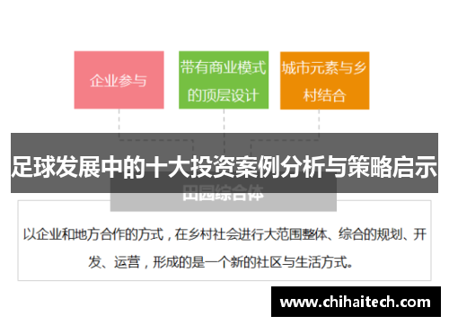 足球发展中的十大投资案例分析与策略启示